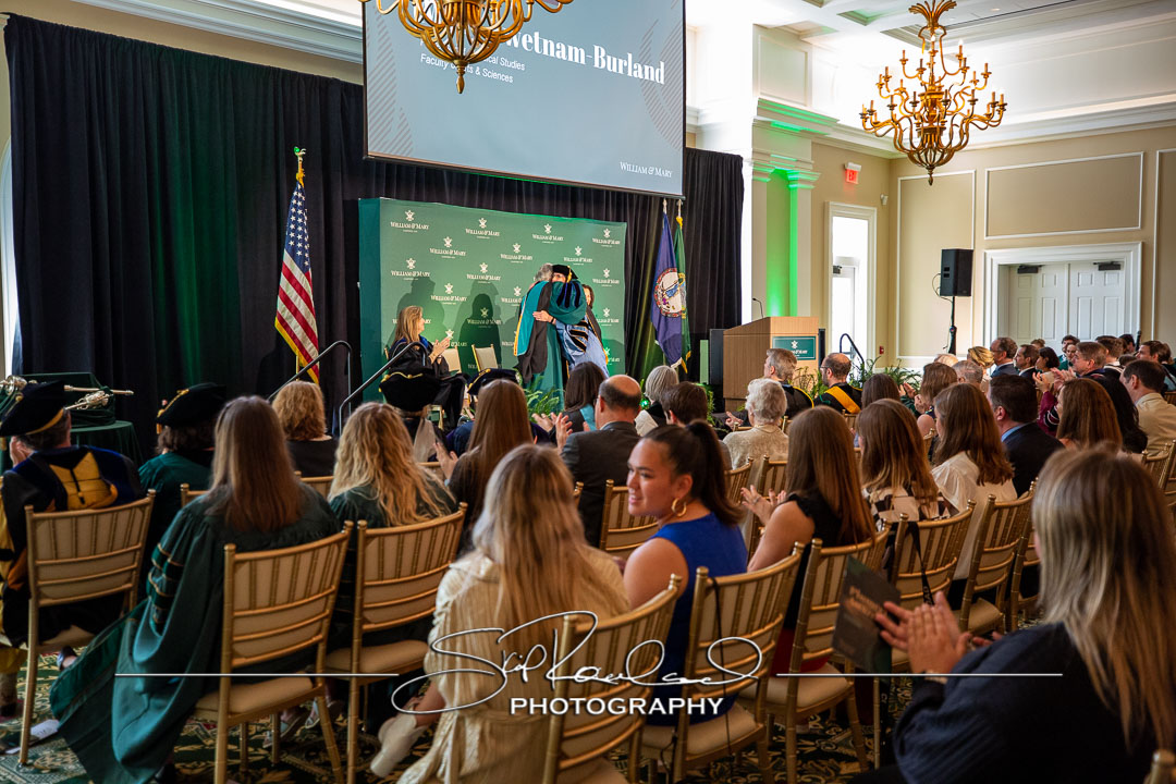Plumeri Awards – 2023 #136626