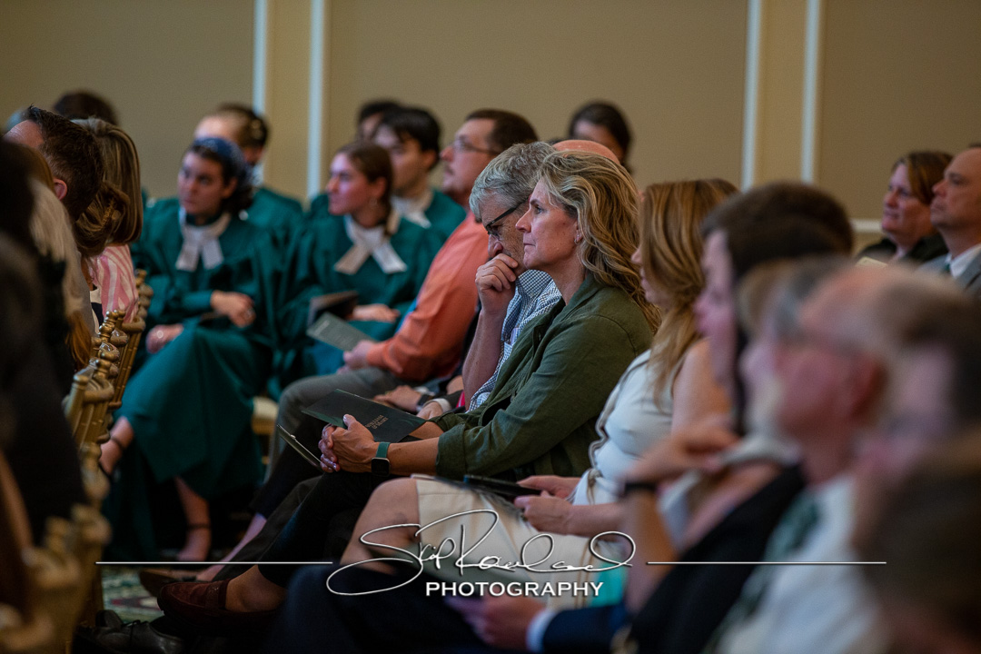 Plumeri Awards – 2023 #136627