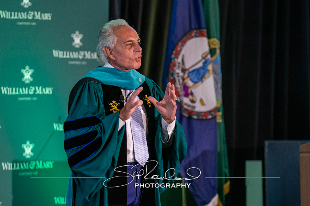 Plumeri Awards – 2023 #136629
