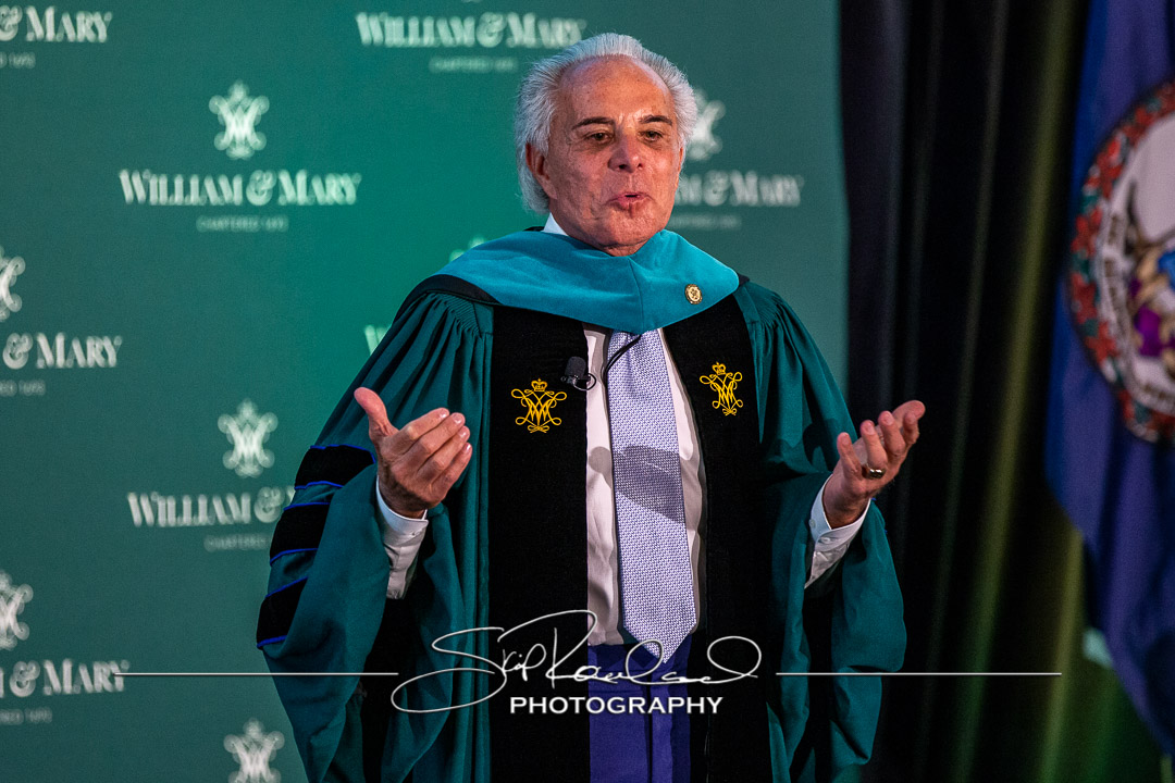 Plumeri Awards – 2023 #136630