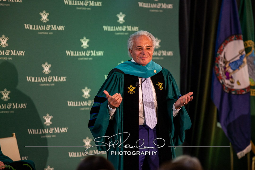Plumeri Awards – 2023 #136631