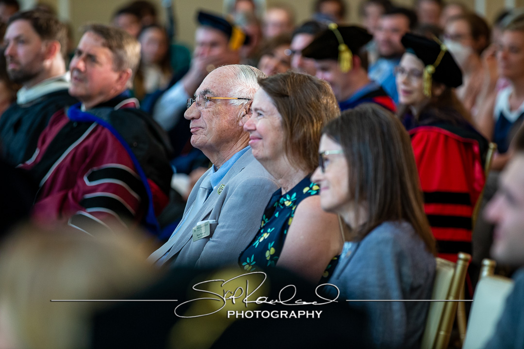 Plumeri Awards – 2023 #136632