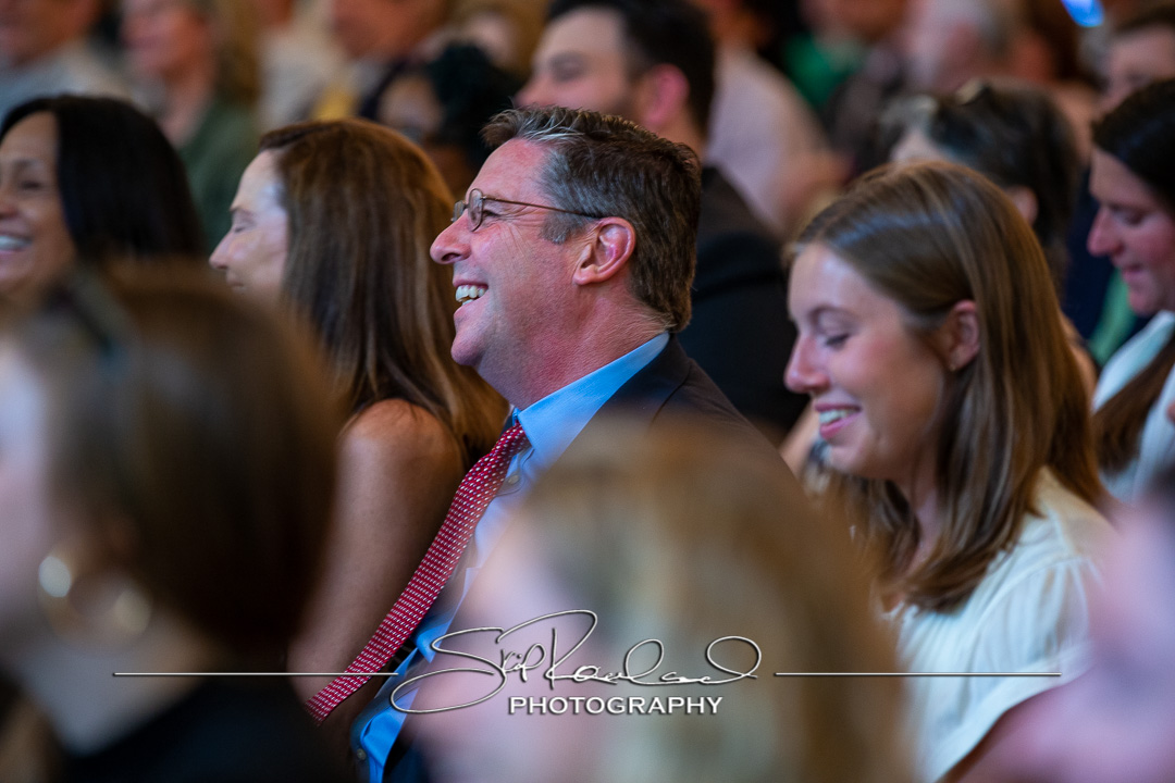 Plumeri Awards – 2023 #136633