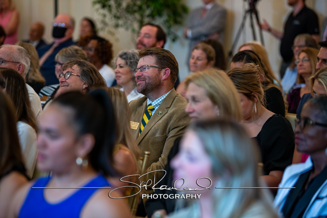 Plumeri Awards – 2023 #136634