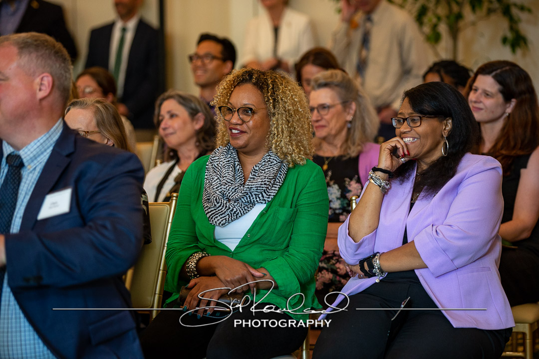 Plumeri Awards – 2023 #136635
