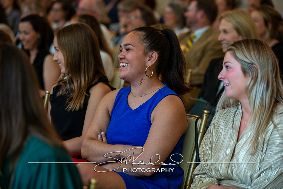 Plumeri Awards – 2023 #136636