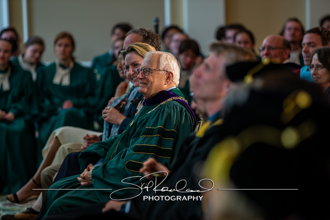 Plumeri Awards – 2023 #136637