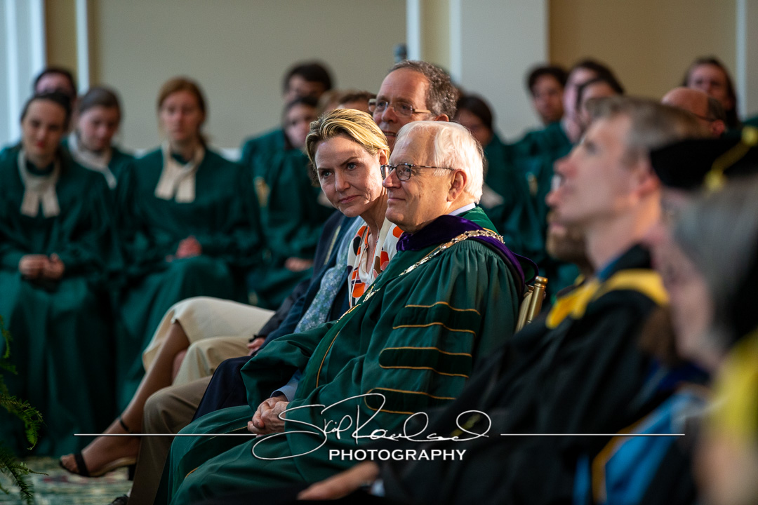 Plumeri Awards – 2023 #136638