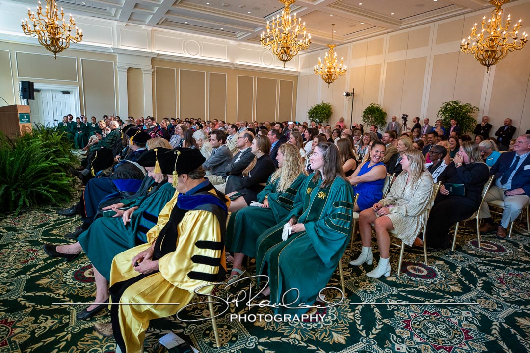 Plumeri Awards – 2023 #136640