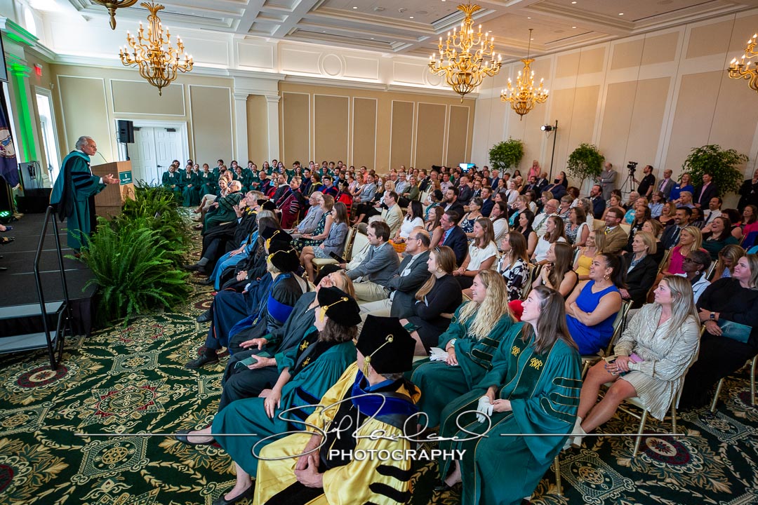 Plumeri Awards – 2023 #136641
