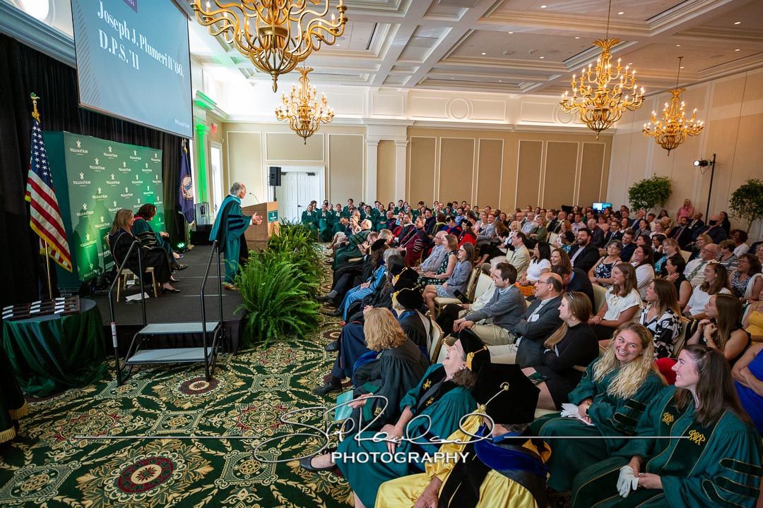 Plumeri Awards – 2023 #136642