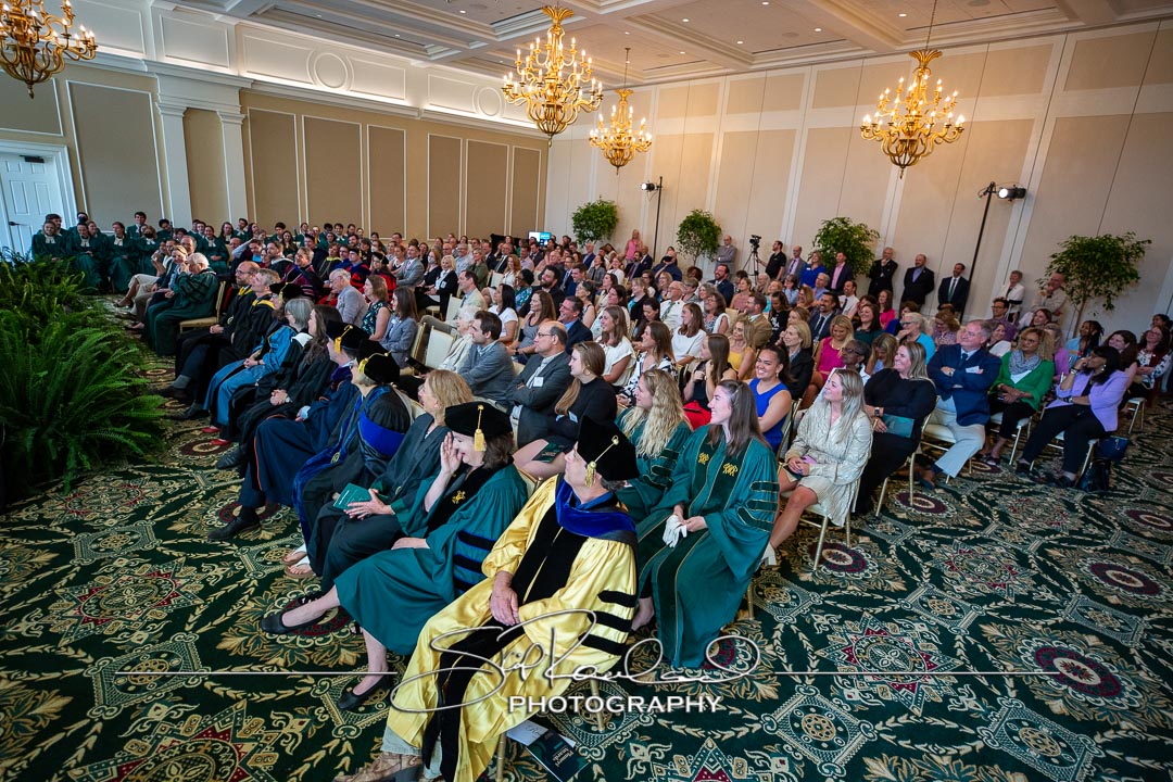 Plumeri Awards – 2023 #136643