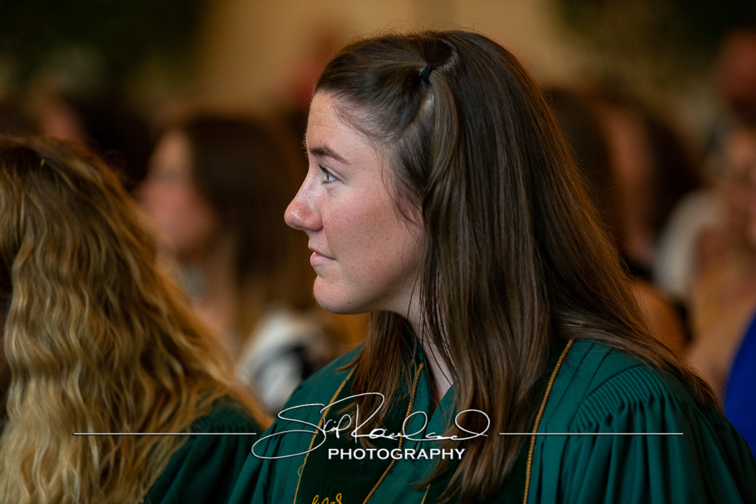 Plumeri Awards – 2023 #136644