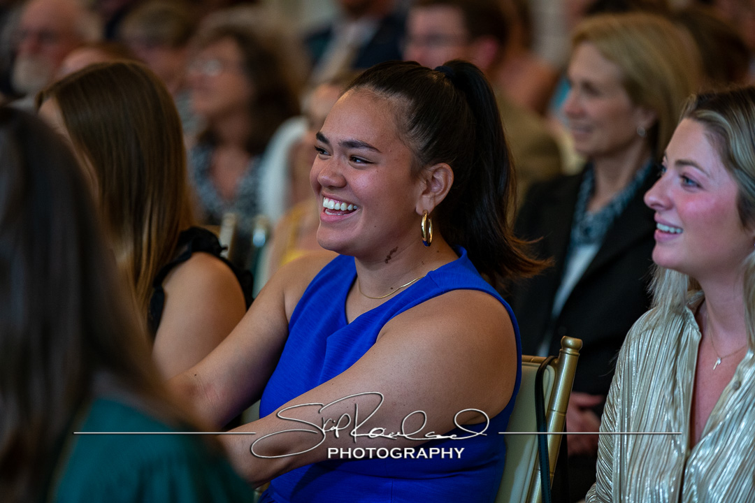 Plumeri Awards – 2023 #136645