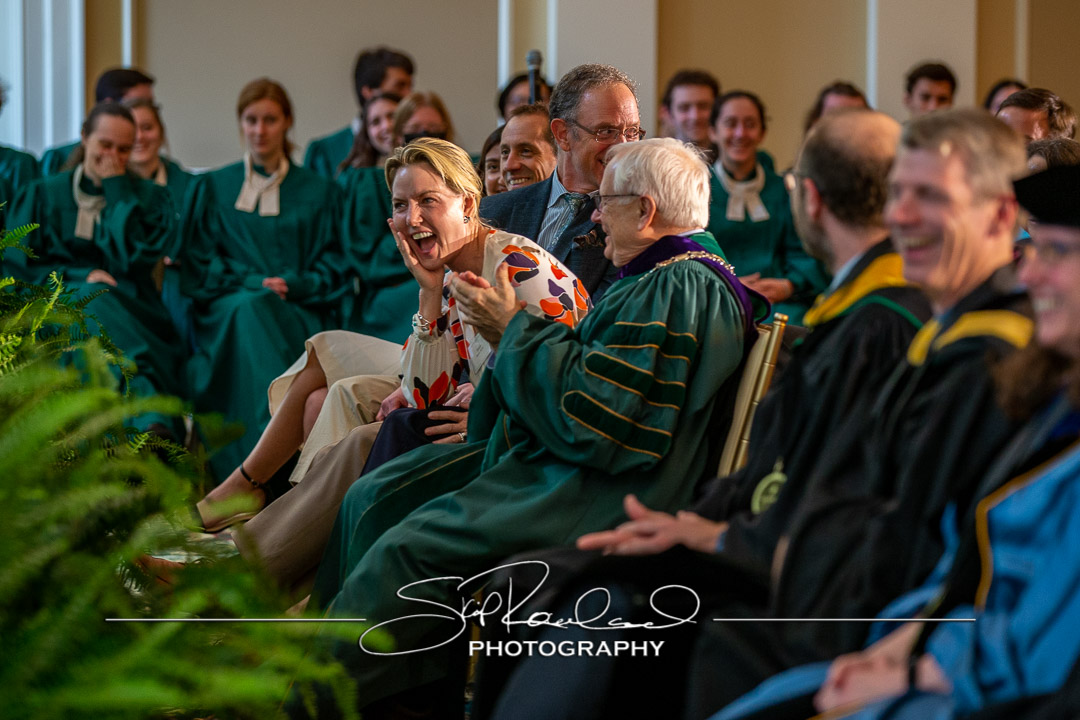 Plumeri Awards – 2023 #136647