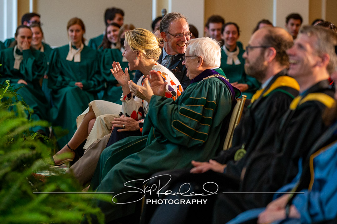 Plumeri Awards – 2023 #136648
