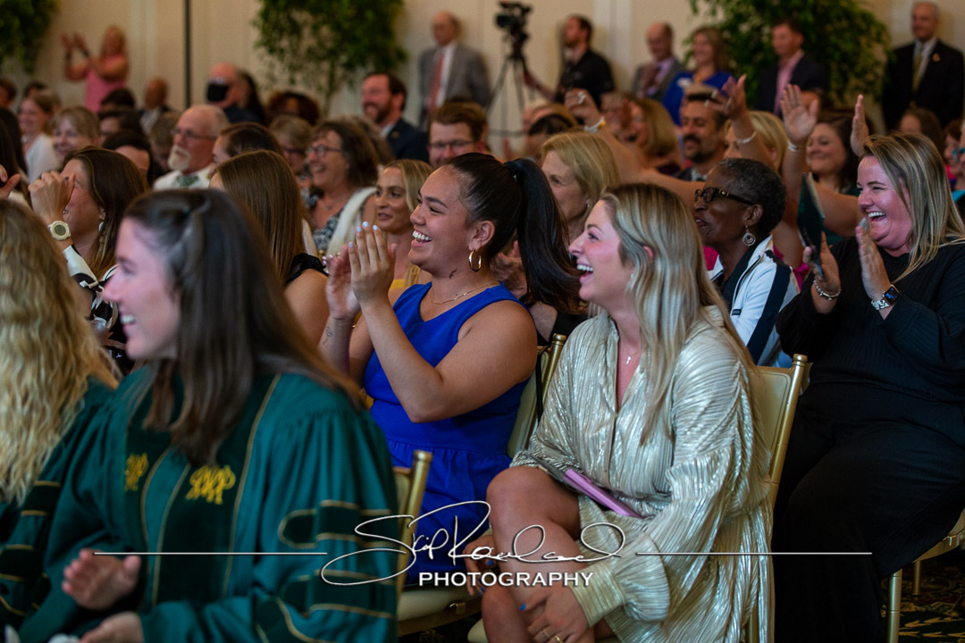 Plumeri Awards – 2023 #136649