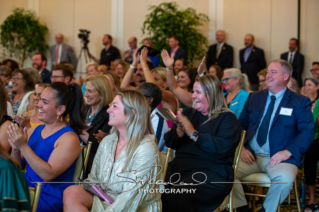 Plumeri Awards – 2023 #136650