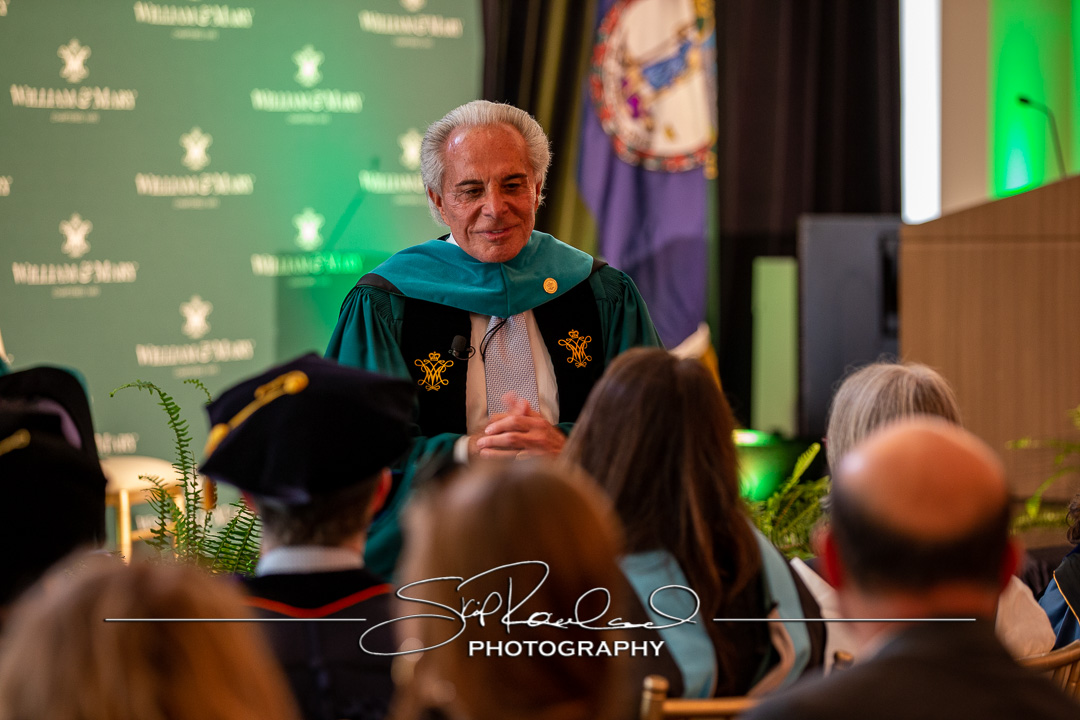 Plumeri Awards – 2023 #136654