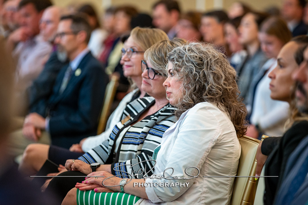 Plumeri Awards – 2023 #136656