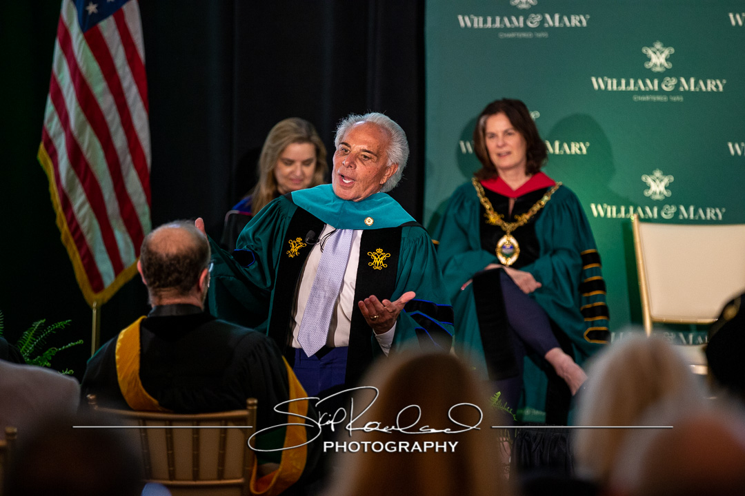 Plumeri Awards – 2023 #136658