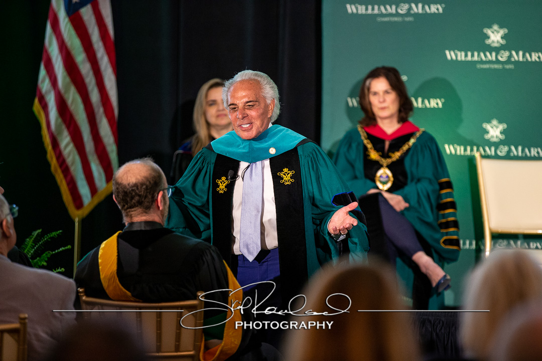 Plumeri Awards – 2023 #136659
