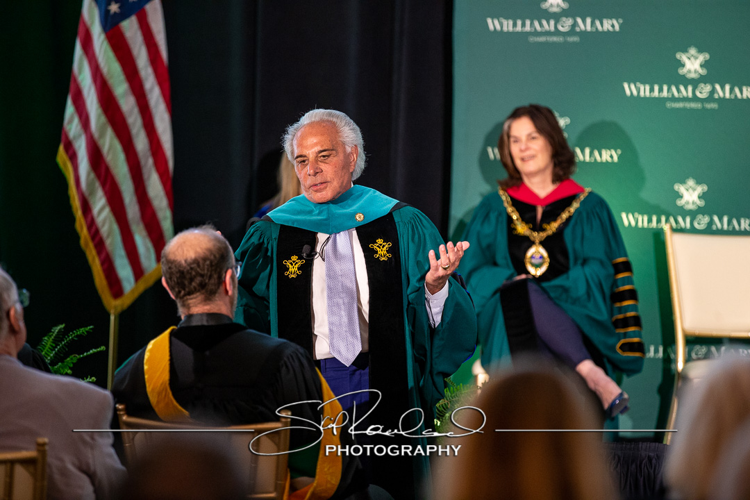 Plumeri Awards – 2023 #136660