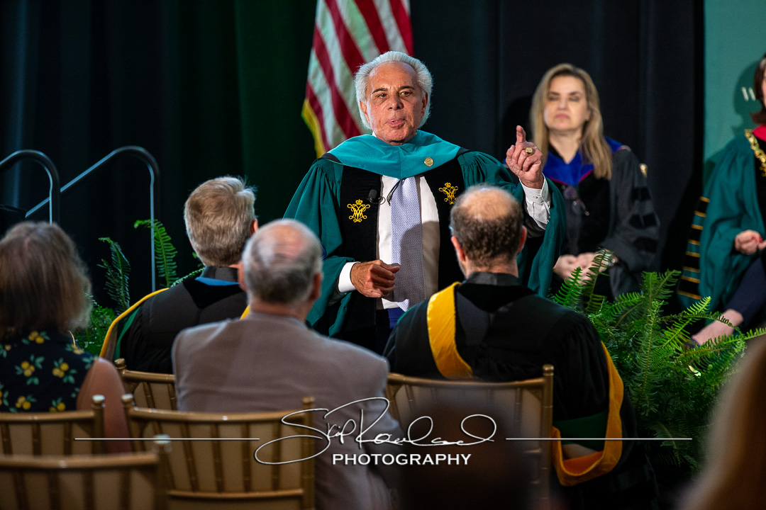 Plumeri Awards – 2023 #136661
