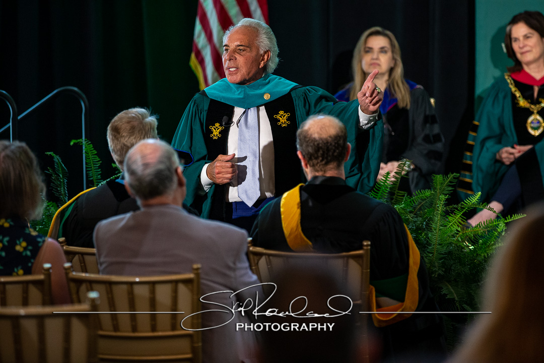 Plumeri Awards – 2023 #136662