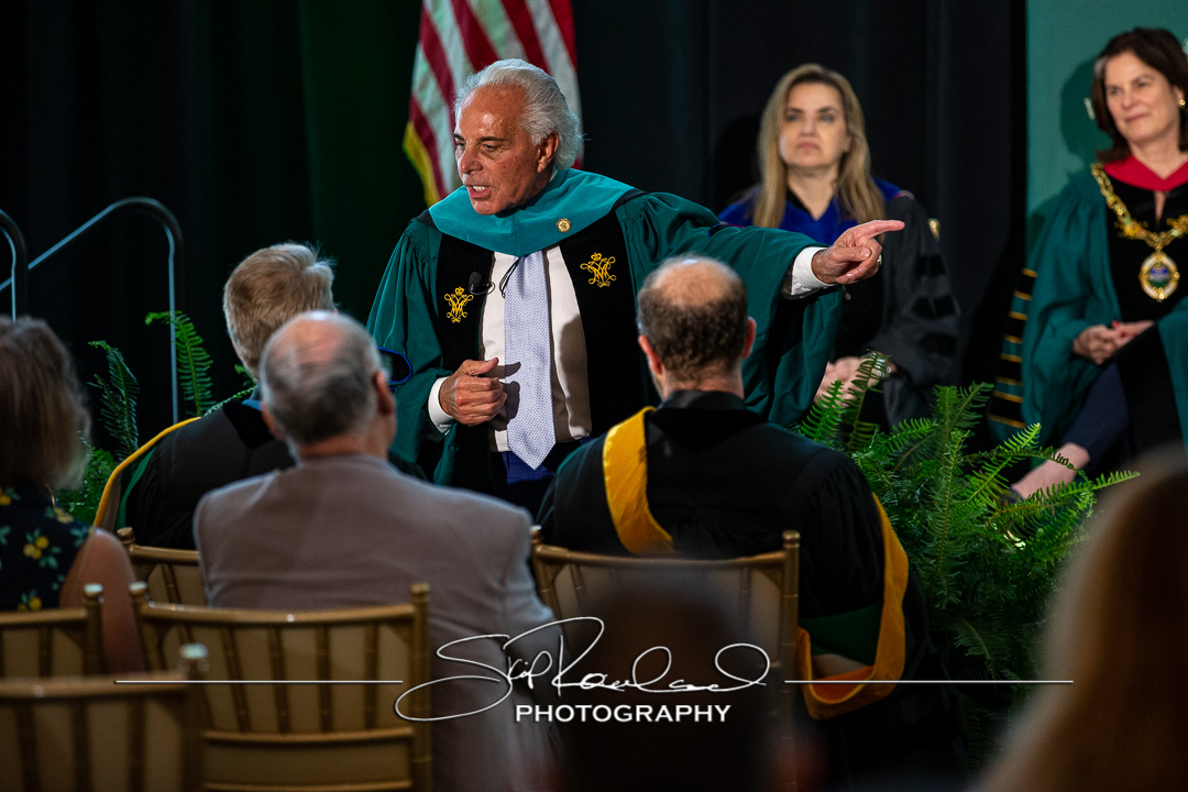 Plumeri Awards – 2023 #136663