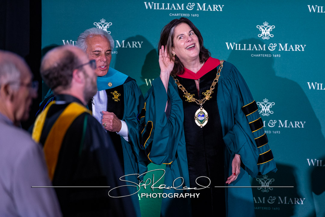 Plumeri Awards – 2023 #136664