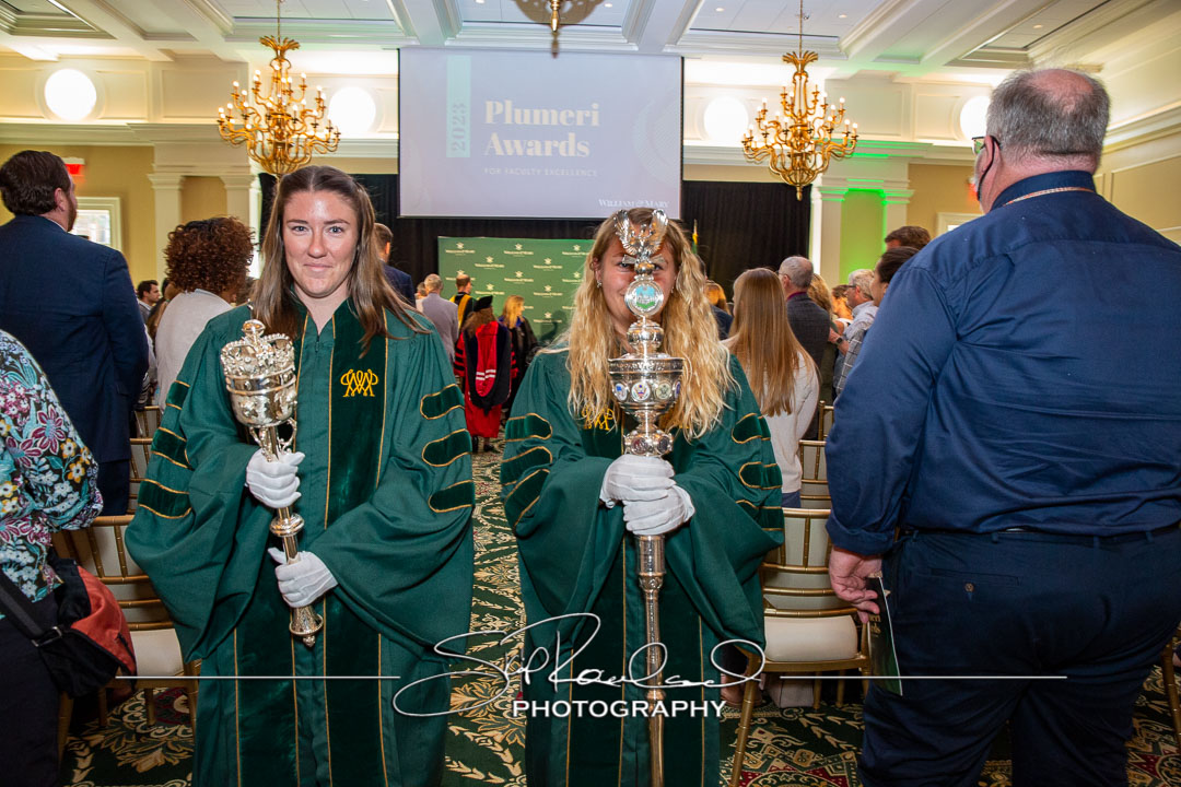 Plumeri Awards – 2023 #136666