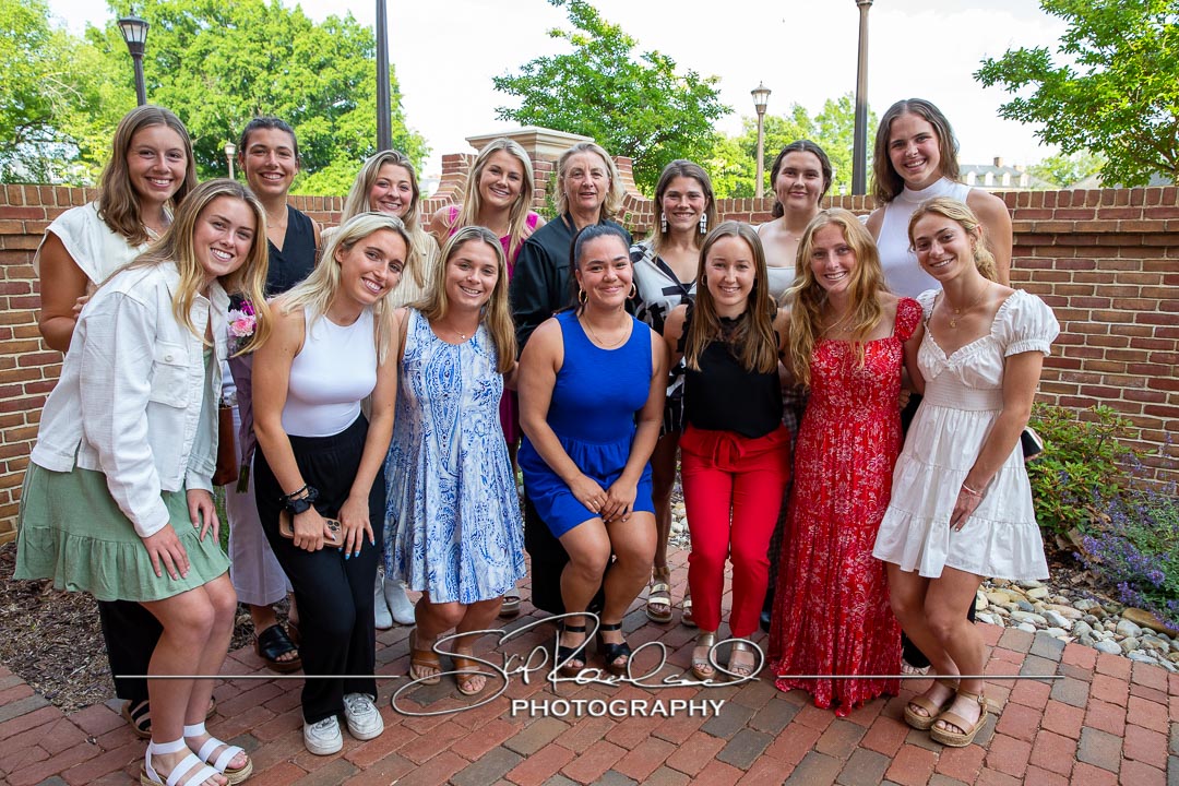 Plumeri Awards – 2023 #136678