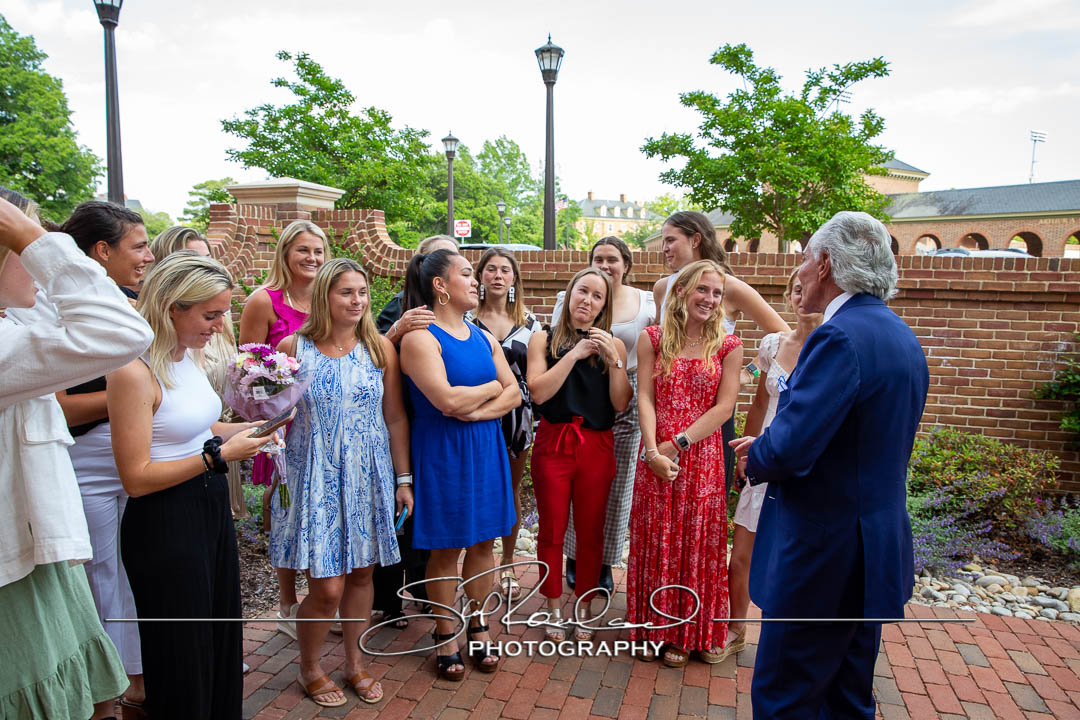 Plumeri Awards – 2023 #136679