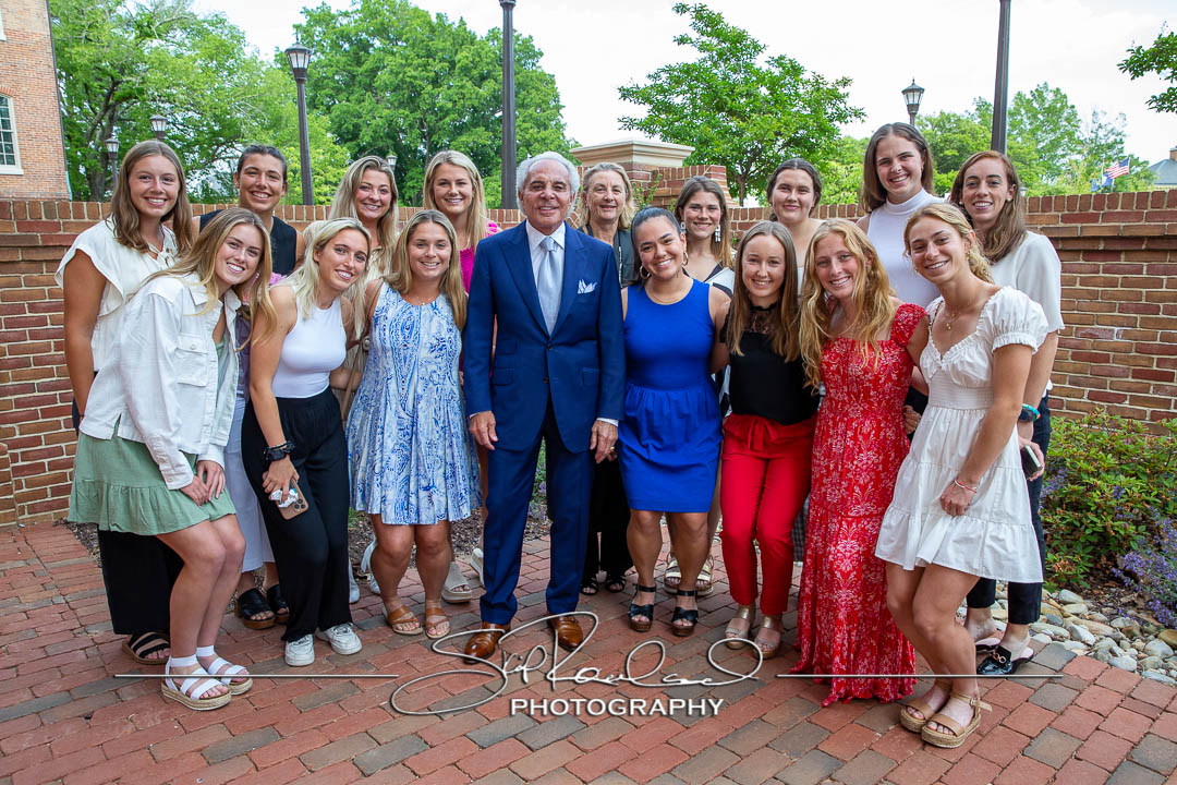 Plumeri Awards – 2023 #136682