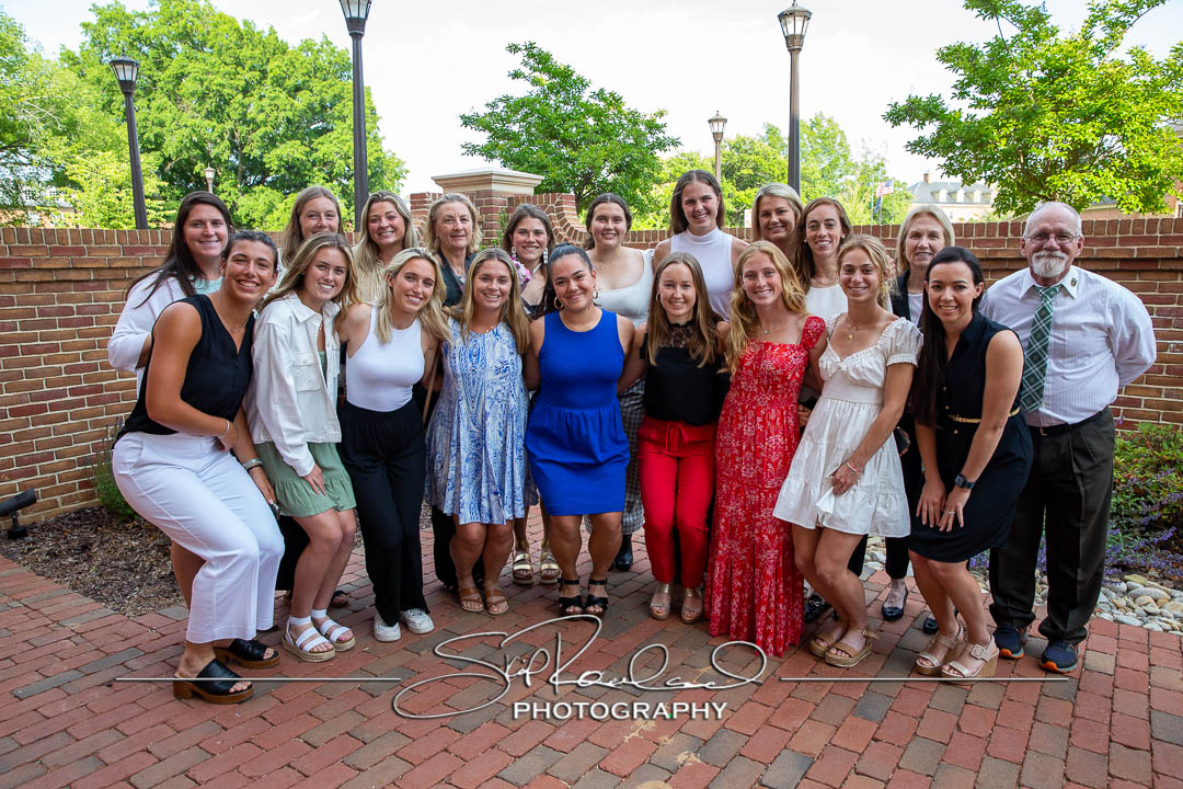 Plumeri Awards – 2023 #136683