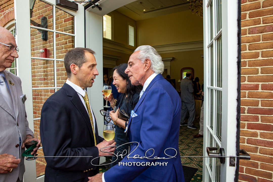 Plumeri Awards – 2023 #136684