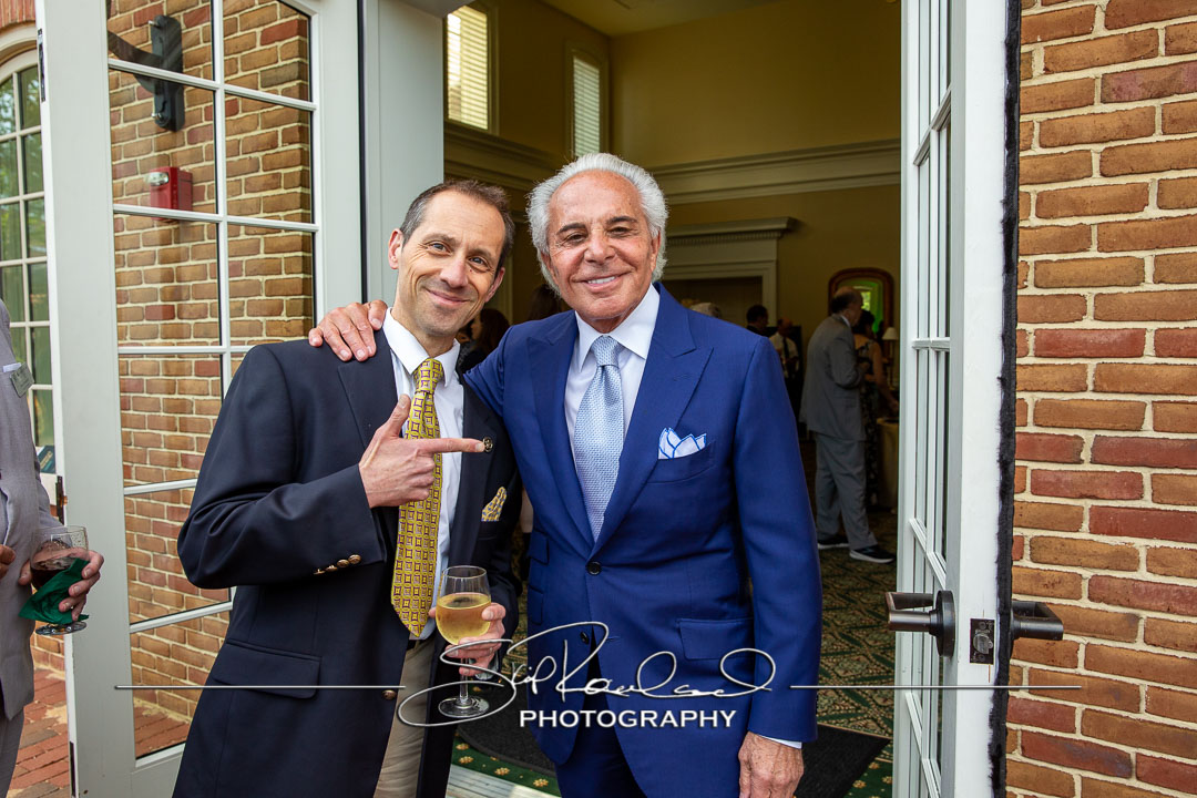 Plumeri Awards – 2023 #136685