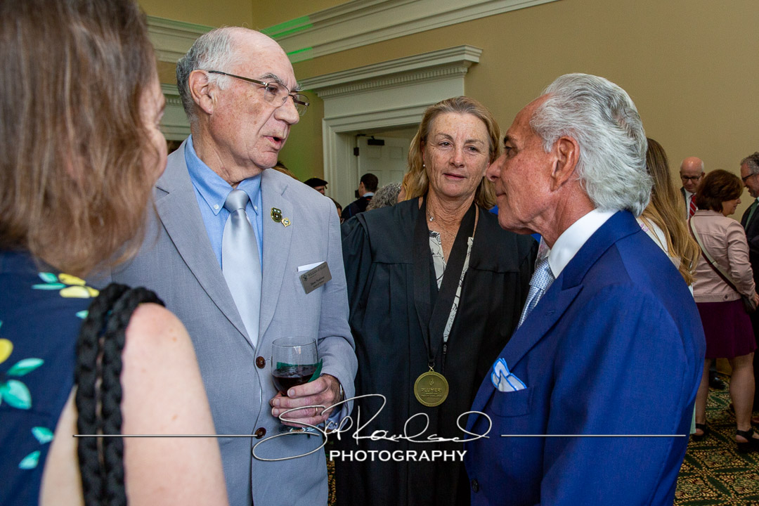 Plumeri Awards – 2023 #136688
