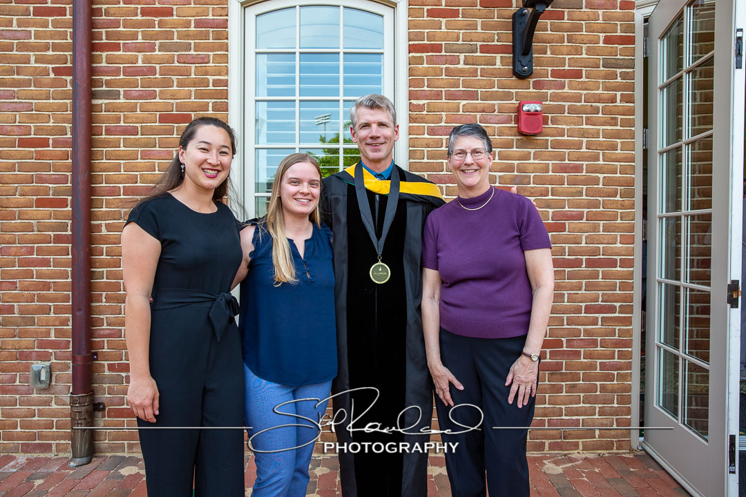 Plumeri Awards – 2023 #136689