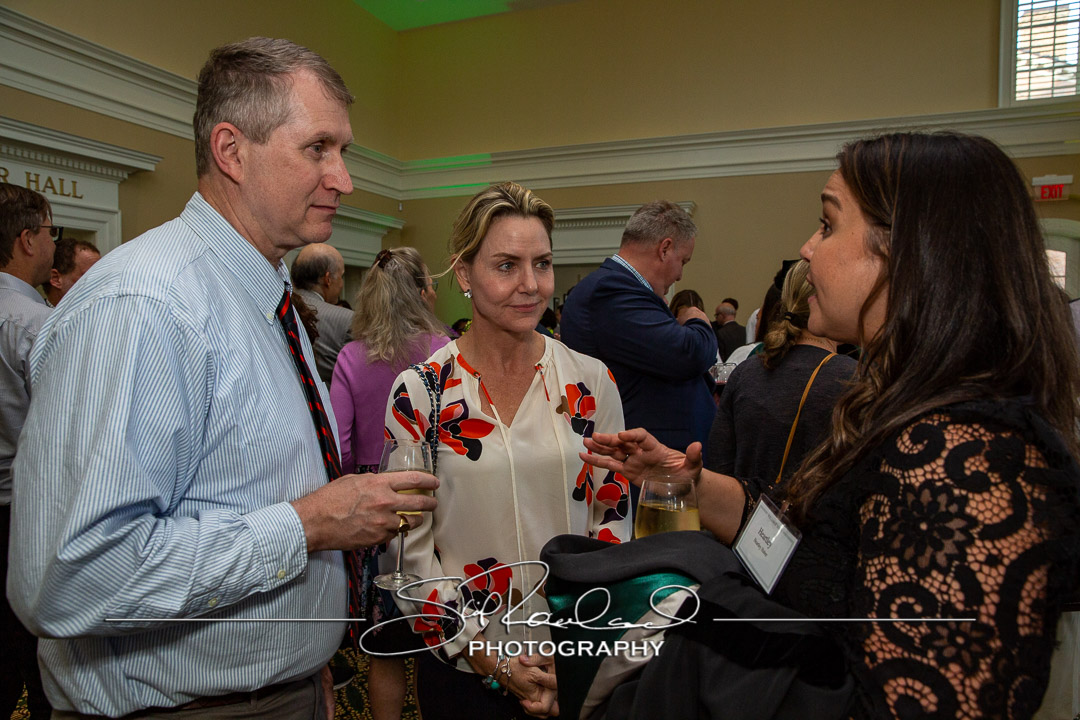 Plumeri Awards – 2023 #136693