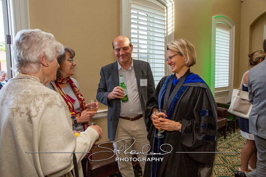 Plumeri Awards – 2023 #136695