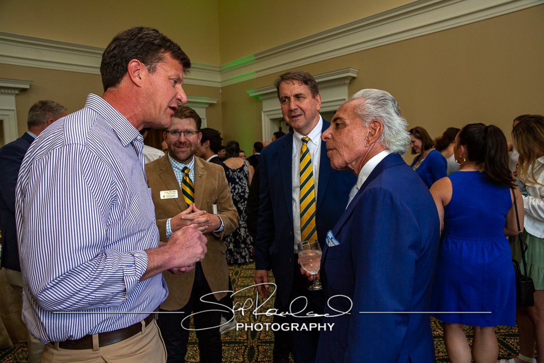 Plumeri Awards – 2023 #136696
