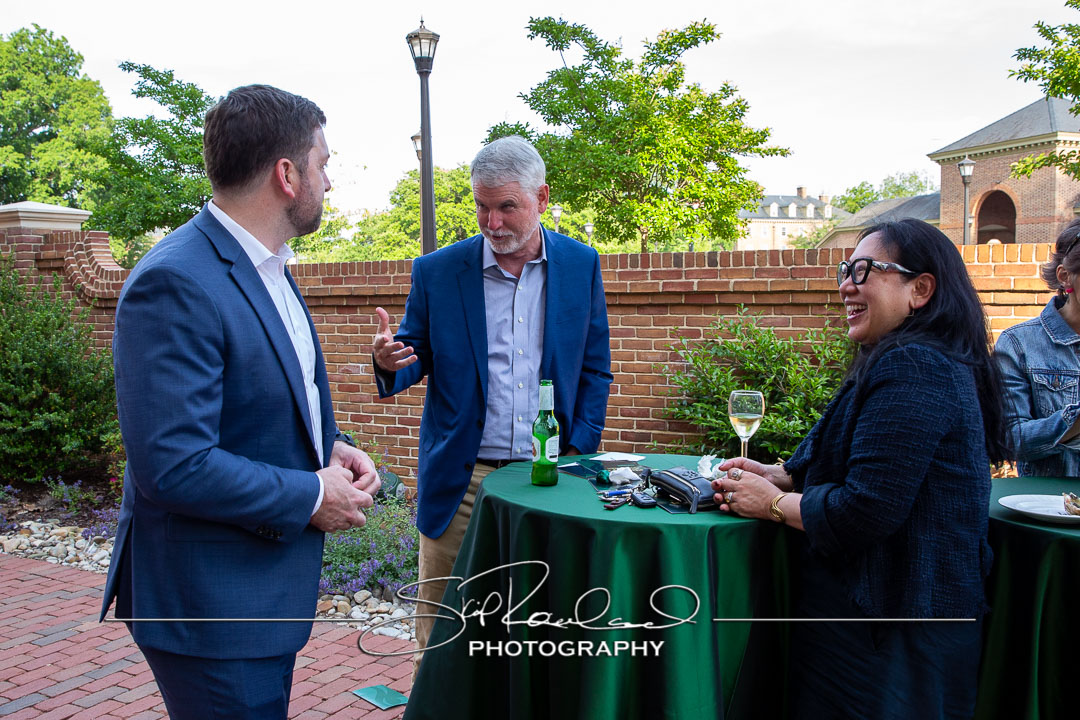 Plumeri Awards – 2023 #136697
