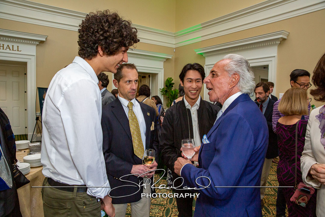 Plumeri Awards – 2023 #136699