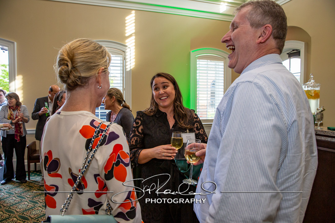Plumeri Awards – 2023 #136700