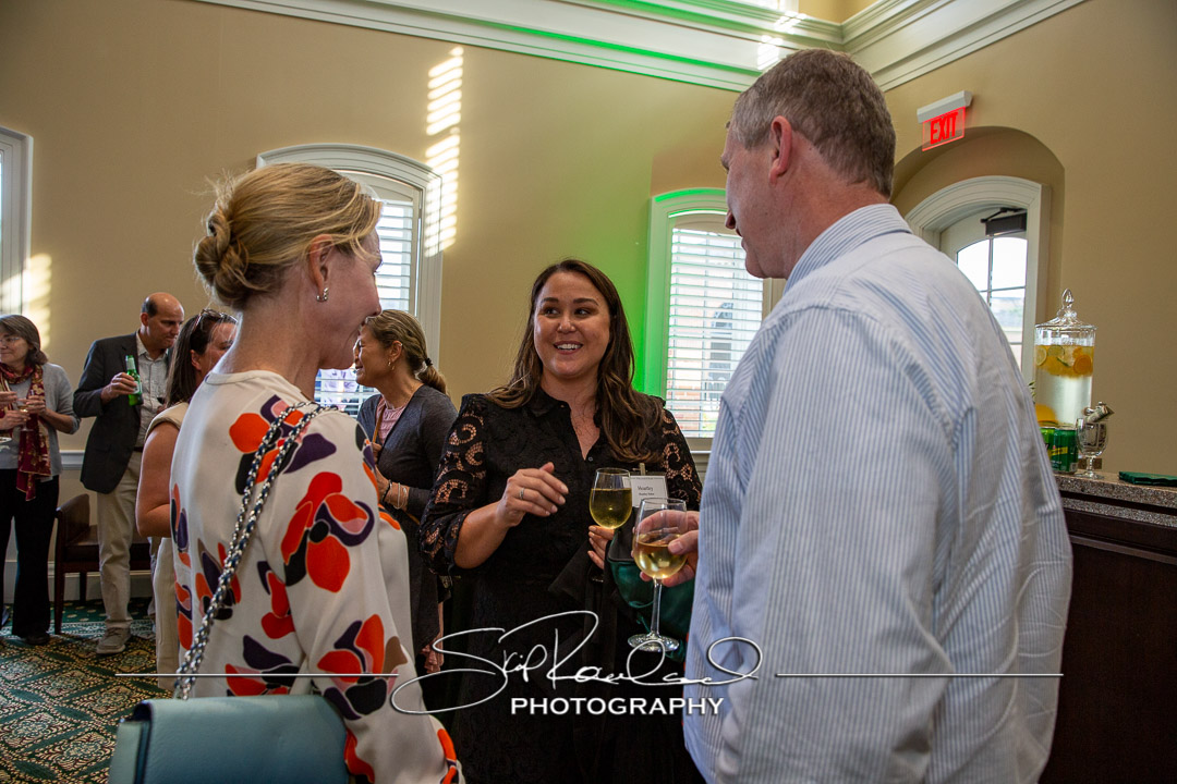 Plumeri Awards – 2023 #136701
