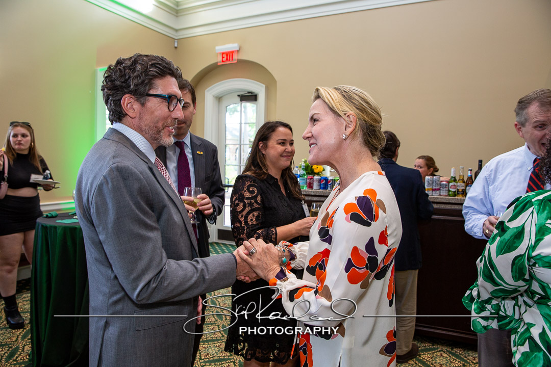 Plumeri Awards – 2023 #136702