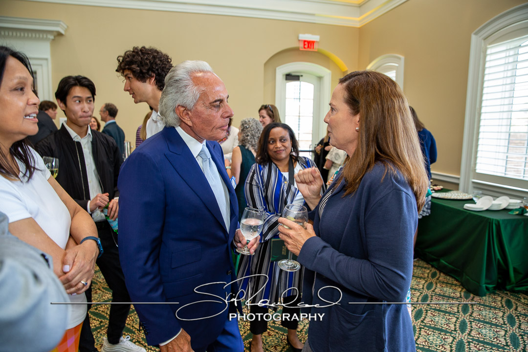 Plumeri Awards – 2023 #136704