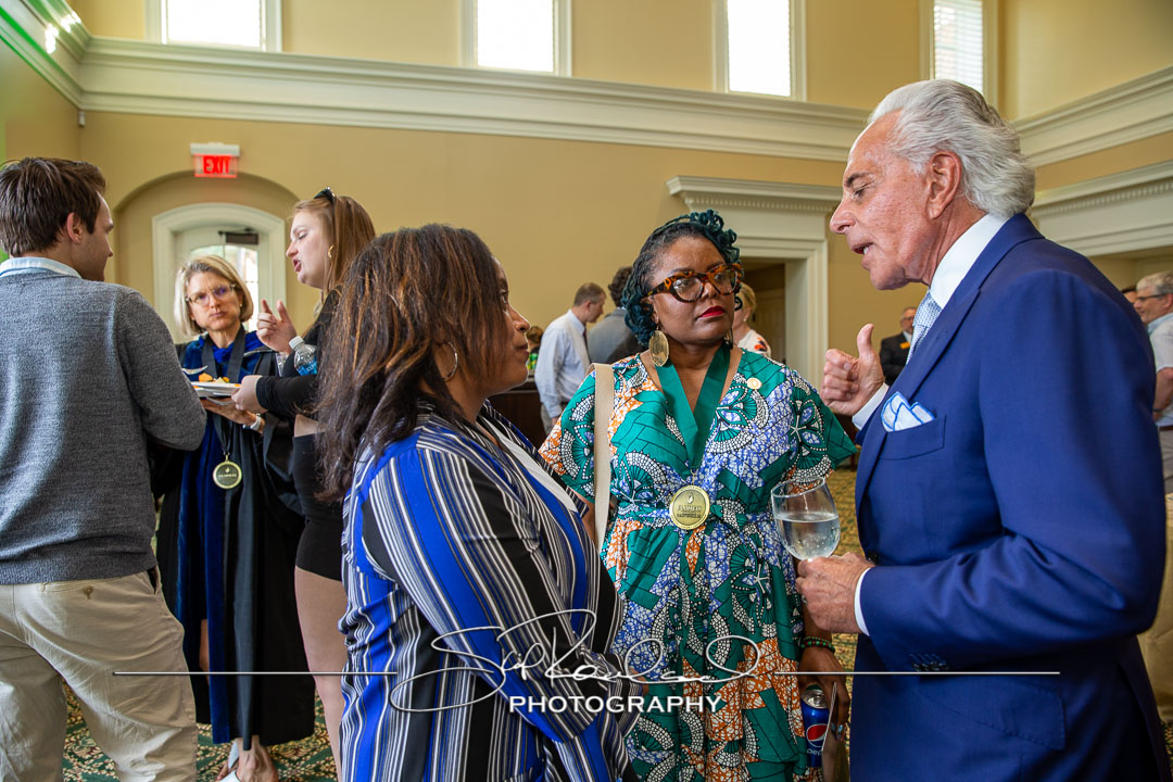 Plumeri Awards – 2023 #136706